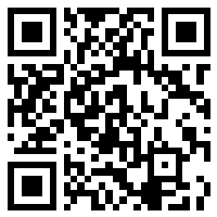 QR Code for 3CbB1k6Mzv8Zdb2Q9X9kPziafJ9DGoRftR