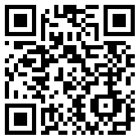 QR Code for 3CbBSPMC47w1Gfu4xpsFebfghzbwxfwZb4