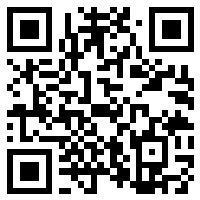 QR Code for 3CbBnQocRDGuwxpKjkTVELEQFjbgpBGGxH