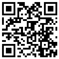 QR Code for 3CbBrLRsnrRbLXtkxSCtBgHmTR8tBcV5vx