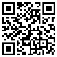 QR Code for 3CbBsvQbd4ugXyuNeaFfrDC55F6FG7GS7m