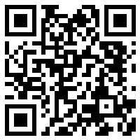 QR Code for 3CbCKJWEXe6H5hPSHwhNw6LXEGFuNdU7Ey