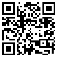QR Code for 3CbCbnqqFkRUBEQS4qDqBz3g2eEHXAVFb9