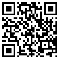 QR Code for 3CbDd5KHoEnTUP8bWb9FmzRsZB2Tj7qrtq