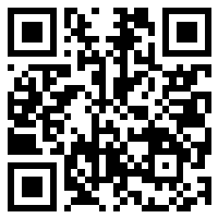 QR Code for 3CbERRL9w6VrDWQzGZftyEJdArqZrakeiC