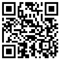 QR Code for 3CbEvGjGo2uxsqLkGvoXTaXix96uemumM4