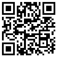 QR Code for 3CbFLEhfJddMRNFSmEt8oKJFkNNxXGG3oy