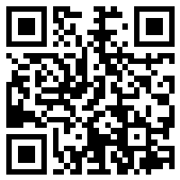QR Code for 3CbFuCVZeMxMWUvoQxzrtCkE8acdaPczBD