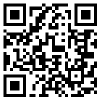 QR Code for 3CbGerC3G5GvzNeJbKNMTFEeDkuZFiKTUr