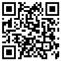 QR Code for 3CbGrcUu9gFsKXzGwPLmi3XDo5C3fCLLFq