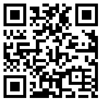QR Code for 3CbHMpUUureFUAXcUKYGPoBLxmhRbieZFt