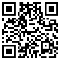 QR Code for 3CbK5VhuAC4XTqy7JrHQNBiZHXWbTh4EE4