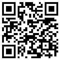 QR Code for 3CbLpegpA23MkX2Mvnt4fg4ocq6tz3pGXq
