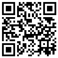 QR Code for 3CbMMfR9AYFxQ865oHzvX1xFuahWSFnsFr