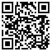 QR Code for 3CbMYQJnwAtPiu1m7XEfhZJW2qv98fjYu1