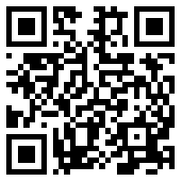 QR Code for 3CbMgxAb6NpmwtNDV7m67xkMnxFZgiTdWH