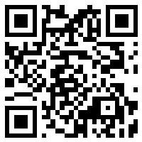QR Code for 3CbMj9Uhm3aWL3WRRaZAJ2baQRtw8h3KnB