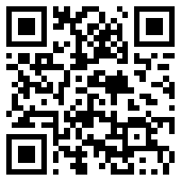 QR Code for 3CbPE4v32P4wpMWaMd19zj3rr6aD2g25Qb