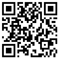 QR Code for 3CbPUDMDoWeNFLEbvXH7YNyqXL3RCYMRgG