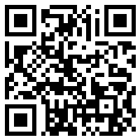 QR Code for 3CbR3LBiWYgpmGAZB6hoQAnN6MX52RECKH