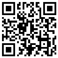 QR Code for 3CbRxCMz1EpApTo83NPTubHWA33VPncLCc