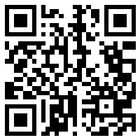 QR Code for 3CbSHZUKvfYaHLAvbVL9LdoTYXfNVe6qPM