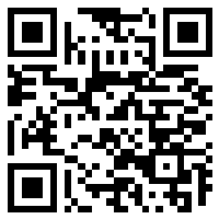 QR Code for 3CbSc92QSvBbfbhtHqVG7e3eJhFibPSXmk