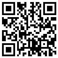 QR Code for 3CbScruMCRJ9784NN5fiNG2sU3nZBx8aaa
