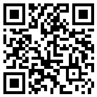 QR Code for 3CbT7Y1P7SQUnSseBD1e6Dic1EBXDhRyVQ