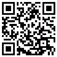 QR Code for 3CbTqVV7vzTHpfCYatD7Vgav6mMWpYkYKX
