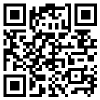 QR Code for 3CbVMhScjjfTYFAyA1Rp7UspKoHXZPfdDF