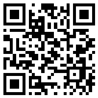 QR Code for 3CbVkEuiby5b9GCLGSQWm7Pq4ydMWZJrtv
