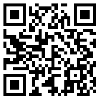 QR Code for 3CbXw5Qu4vcgrAMMW2FAYxLBZsewtc3S2z