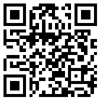 QR Code for 3CbYEBt8vbXY3FApvDoodYqVoF8kx19Mae