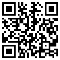 QR Code for 3CbYcru1LKUyQZrPpZLEfwogytTwoJ1VdA