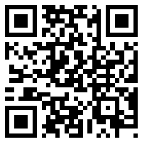 QR Code for 3CbZjPST61WAUwuuNBuco9QHGAttsdWPEn