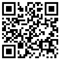 QR Code for 3Cba3XEw2a8uyhf13AWAYB5GHPUYAL6Z2e