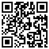 QR Code for 3Cba5xnsvY3a5HPBFu6rt8fkNseWB2rcPR