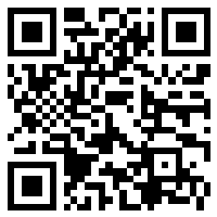 QR Code for 3CbajwP3etSP6tTP9wV9d7K4PkduyV25cu