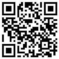 QR Code for 3Cbb7pLLQg8T3K2L3ciPJeY26KoGT7ntej