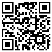 QR Code for 3CbbALdPf33rXDx3En5upCj7meJ3pTwnCa