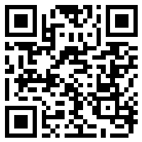QR Code for 3CbbNBK964uqXCiPDkTF54HuonDeY71Dc1