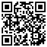 QR Code for 3CbbvTMoEMN5Xc7HvWZ7nRcng8bUEvEhvL