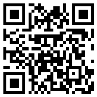 QR Code for 3CbcxmVTJUP1heZnu9StHSVYEBmMGAmTkR
