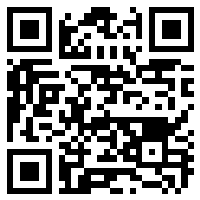 QR Code for 3CbdQKc1c5ngfQjYMZdcJW4dZaJBMyLvCq