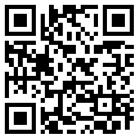 QR Code for 3CbdWb6qD3rcawPkiZ29BTnWajNmLbrxBZ