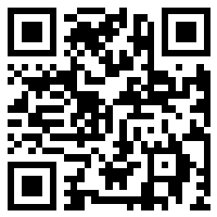 QR Code for 3Cbe4Ma6KkoSea8hfYuDo8Vnj1XjMumDcC