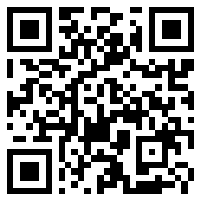 QR Code for 3Cbe8jLoaX5pNsLkdMMKe1pC6zUhfdzz2Z