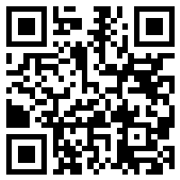 QR Code for 3CbePrtdViqCQBAG8XfFACVmPsRuVa5FA8