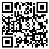 QR Code for 3Cbf5Yrgk7AyAFivxzwS5AjCSwpLcHb9hW